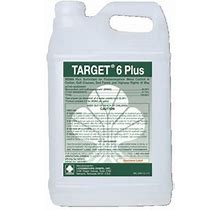 MSMA Target 6 Plus Herbicide 2.5 Gallon
