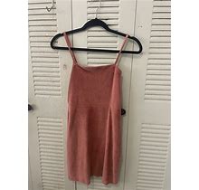 Dresses For Women Casual Size Small Dress
