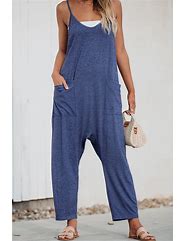 Image result for one-pieces, overalls and jumpsuits 