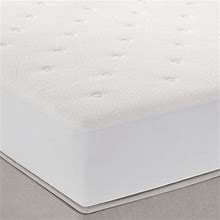 Sleep Number Climate360® Total Protection Mattress Pad - Twin XL
