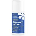 Asutra Magnesium With Menthol & Camphor Recovery Roll-On Muscle Pain Reliever - 1.7 Fl Oz