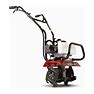 Earthquake, MAC Cultivator With 33Cc 2-Cycle Viper Engine, Max. Working Width 10 In, Engine Displacement 33 Cc, Model 31452