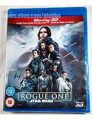 Image result for Rogue Film