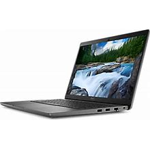Dell Latitude 3440 Business Laptop - W/ Windows 11 Pro OS & 13th Gen Intel Core - 14" HD Screen - 8GB - 256G