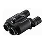 Fujinon Techno Stabi Compact TS 12x28mm Binocular Black 600022986