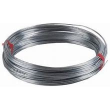 Tie Wire 25LB SS .049 Stainless Steel (25 Coil)