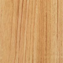 Take Home Sample-Oak Grip Strip Luxury Vinyl Plank Flooring