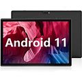 ZZB Tablet 10 Inch Android Tablets, 32GB ROM 512GB Expand6000mah Battery
