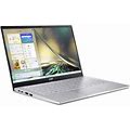 Acer 14" Swift 3 Laptop (Silver) SF314-512-53L0