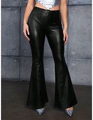 Image result for Olivia Newton John in Black Leather Pants