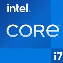 Intel Core i7 (12Th Gen) I7-12700K Dodeca-Core (12 Core) 3.60 Ghz Processor - OEM Pack - SYNX6352108