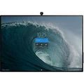 Microsoft Surface Hub 2S All-In-One Computer - Intel Core i5 8th Gen - 8 GB RAM - 128 GB SSD - 50" 3840 X 2560 Touchscreen Display - Desktop -