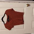 Forever 21 Tops | Clothing | Color: Brown | Size: M