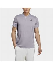 Image result for Adidas Tennis Clothes