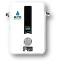 Ecosmart ECO 11 Electric Tankless Water Heater, 13KW At 240 Volts