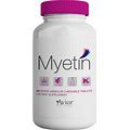 Avior, Myetin 60, 60 Chewable Tablets