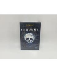 Image result for Shrooms Movie