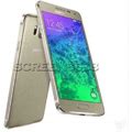 Samsung Galaxy Alpha Sm-G850 32Gb Gsm Unlocked Android Smartphone At&T
