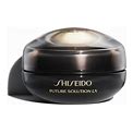 Shiseido Future Solution LX Eye And Lip Contour Regenerating Cream (17 Ml)