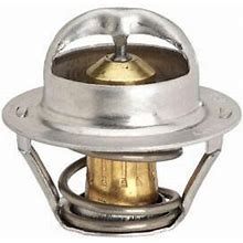 Stant Oe Type Thermostat Thermostat Fits Gmc Sonoma 1991-2003 45Skqg