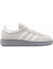 Image result for Adidas Newsman Spezial