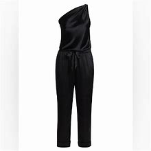 Cami Nyc Pants & Jumpsuits | Cami Nyc, L, Black | Color: Black | Size: L