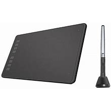 Graphics Tablet HUION Inspiroy H950P