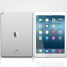 Apple iPad Air 2 Wi-Fi Only Or Unlocked 16Gb 32Gb 64Gb 128Gb All
