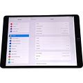 Apple iPad Pro Tablet 1st Gen. 64Gb, Wi-Fi, 10.5 in Space Gray