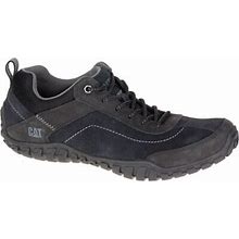 Cat Caterpillar Arise P721362 Sneakers Casual Athletic Trainers Shoes