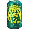 Hazy Little Thing IPA | Pale Ale By Sierra Nevada | 12Oz | California