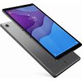 Lenovo Tab M10 Hd (2Nd Gen) Tablet 32Gb Storage 3Gb Memory Android Hd Display Size 10