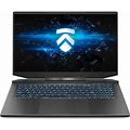Prometheus XVII - Ultra Performance - 17.3" QHD - Gaming Laptop