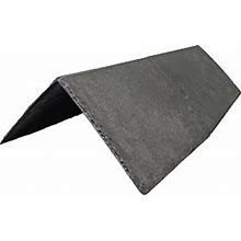 Inspire Synthetic Slate Hip - Ridge Tiles Class-C , From Inspire Roofing Products