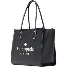 Kate Spade Handbag For Women Ella Tote In Leather