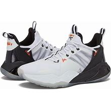 AND1 Attack 3.0 Men's Basketball Shoes, Sneakers For Indoor Or Outdoor...