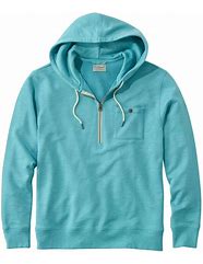 Image result for Pullover Hooded Sweatshirt