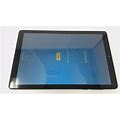 TCL Tab 8 4G 9137W 8" Tablet (Black 32GB) Unlocked