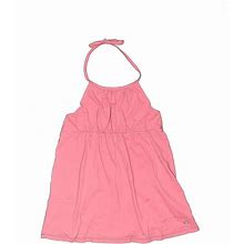 Gap Kids Dress: Pink Skirts & Dresses - Size 10
