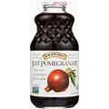 R.W. Knudsen Family: Just Juice Pomegranate, 32 Oz
