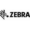 Zebra Et6x ET60 Rugged Tablet - 10.1" WUXGA - Octa-Core (8 Core) 2.70 Ghz - 8 GB RAM - 128 GB Storage
