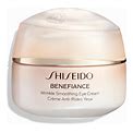 Shiseido Benefiance Wrinkle Smoothing Eye Cream (15 Ml)