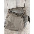 Womens Brown Backpack From American Eagle