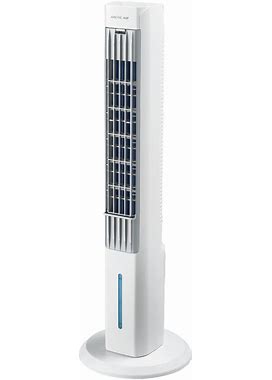 Arctic Air 2.0 Air Cooling Tower Fan