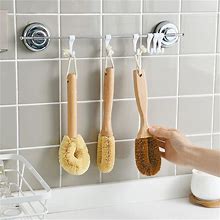 Wholesale Kitchen Cleaning Brush,30 Pieces