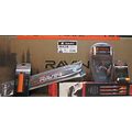 Ravin R10x Crossbow Hunt Ready Package R015-Black-Authorized