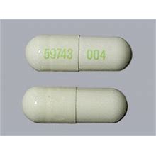 Butalbital 50 MG-Acetaminophen 325 MG-Caffeine 40 MG Oral Capsule