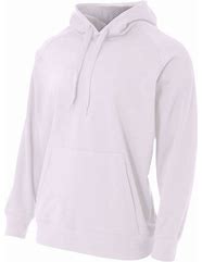 Image result for White Fluffy Hoodie