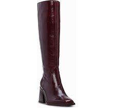 Vince Camuto Sangeti Boot | Women's | Dark Brown | Size 8 | Boots