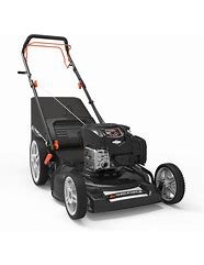 Image result for Commercial Walk Behind Lawn Mowers